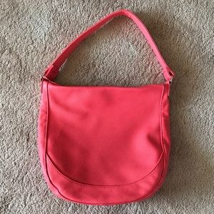 Thirty-One Bag